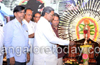 Creative study chairs in state universities will receive govt funds, says Karnataka CM